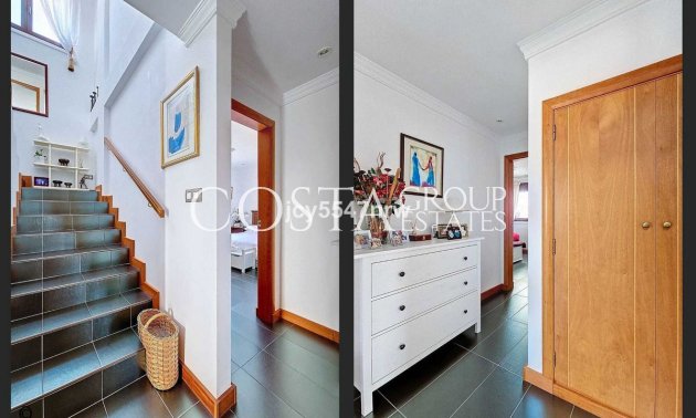 Wiederverkauf - Villa -
Pinoso - Pinoso Centro