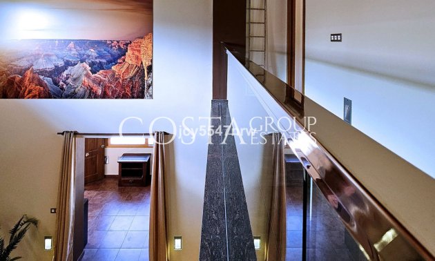 Herverkoop - Villa -
Yecla - Yecla Centro