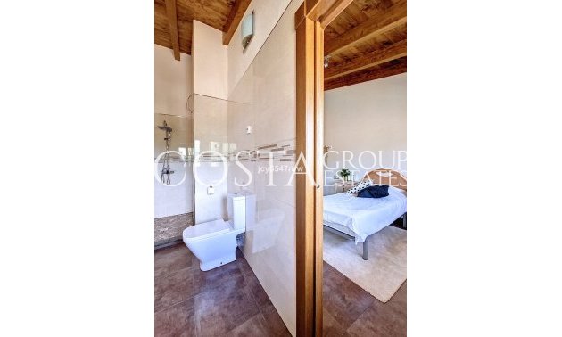 Herverkoop - Villa -
Yecla - Yecla Centro