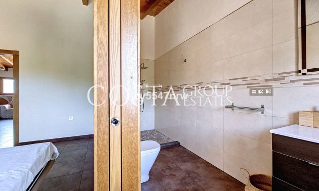 Herverkoop - Villa -
Yecla - Yecla Centro