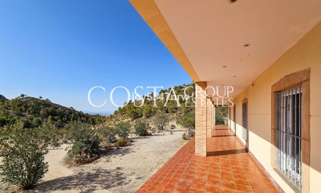 Odsprzedaż - Willa -
Fortuna - Fortuna Centro