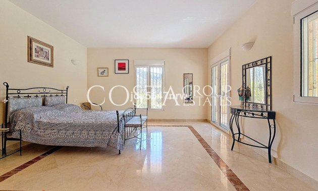 Odsprzedaż - Willa -
Fortuna - Fortuna Centro