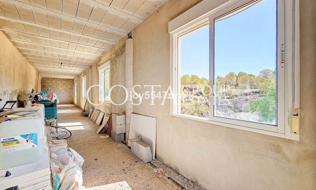 Odsprzedaż - Willa -
Fortuna - Fortuna Centro