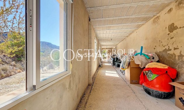 Odsprzedaż - Willa -
Fortuna - Fortuna Centro