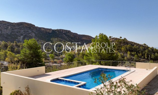 Odsprzedaż - Willa -
Fortuna - Fortuna Centro