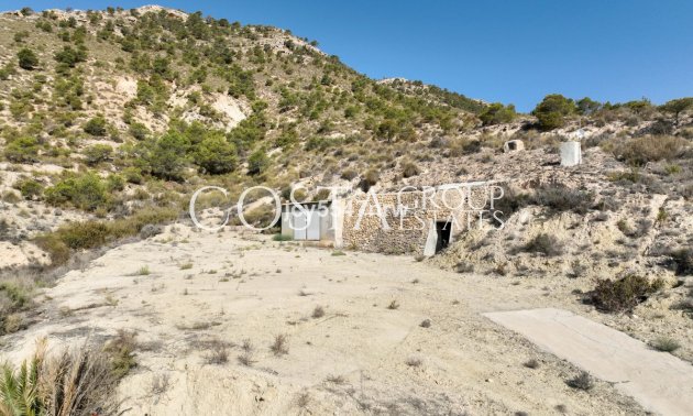 Odsprzedaż - Willa -
Fortuna - Fortuna Centro