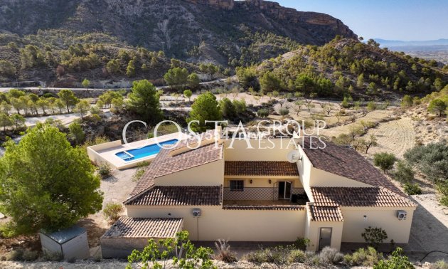 Odsprzedaż - Willa -
Fortuna - Fortuna Centro