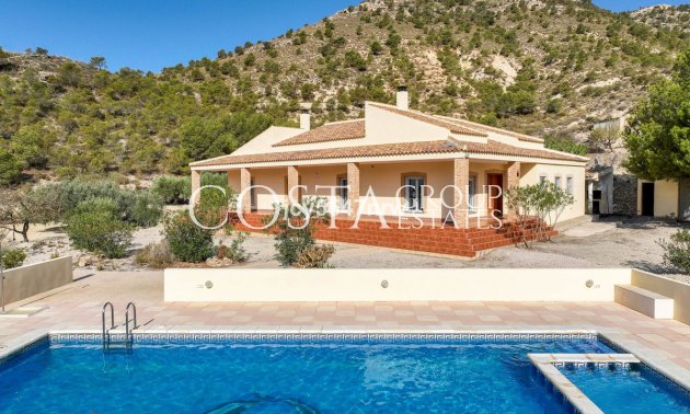 Odsprzedaż - Willa -
Fortuna - Fortuna Centro