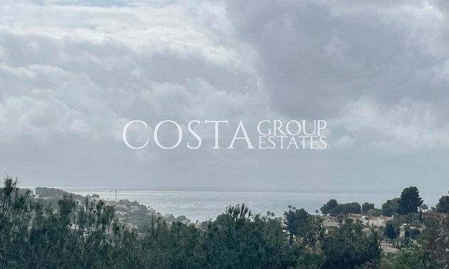 Resale - Villa -
Algorfa - Montemar