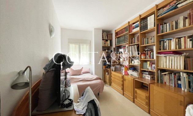 Herverkoop - Apartments -
Calpe - Calpe Centro