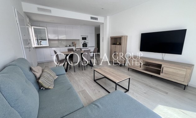 Wiederverkauf - Villa -
Murcia - Avileses