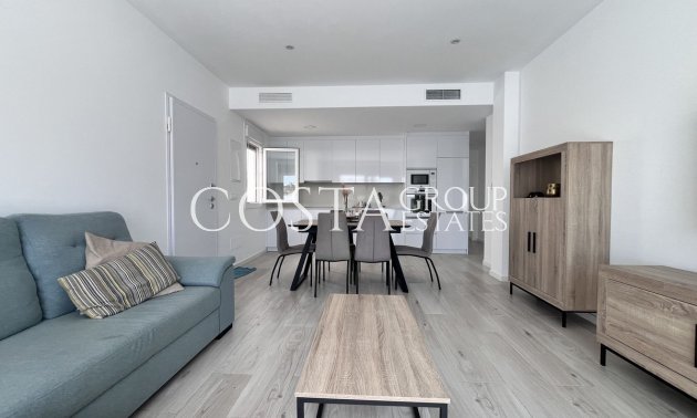 Wiederverkauf - Villa -
Murcia - Avileses