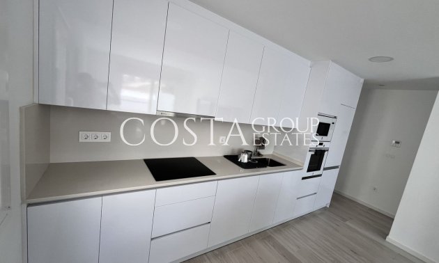 Wiederverkauf - Villa -
Murcia - Avileses