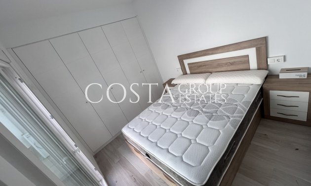 Wiederverkauf - Villa -
Murcia - Avileses