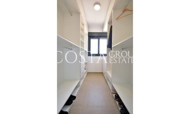 Herverkoop - Huis -
Guardamar del Segura - Guardamar del Segura Centro