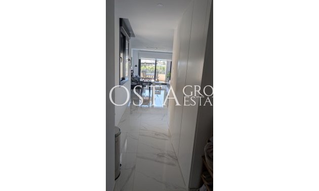 Herverkoop - Apartments -
Orihuela - Los Altos