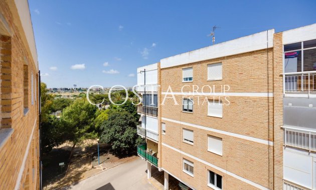 Herverkoop - Apartments -
Orihuela - Orihuela Costa