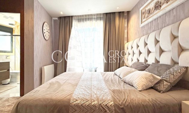 Wiederverkauf - Villa -
Orihuela - Villamartin