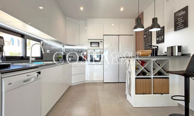 Resale - Villa -
San Pedro del Pinatar - San Pedro del Pinatar Centro