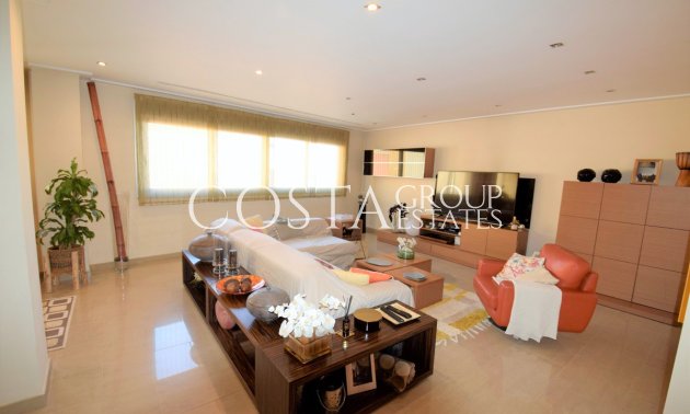 Revente - Maison -
Guardamar del Segura - Guardamar del Segura Centro