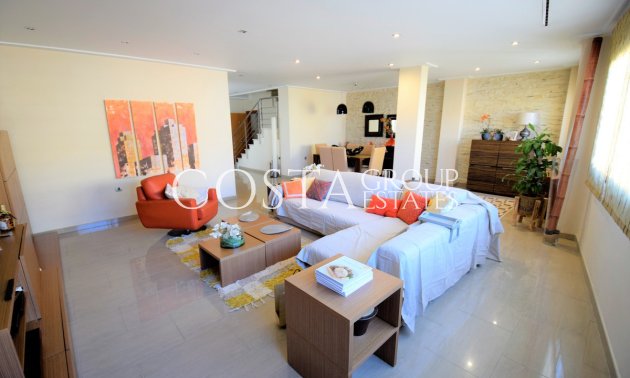 Revente - Maison -
Guardamar del Segura - Guardamar del Segura Centro