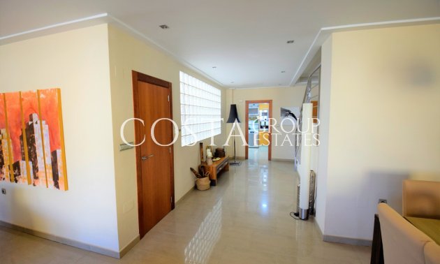 Revente - Maison -
Guardamar del Segura - Guardamar del Segura Centro