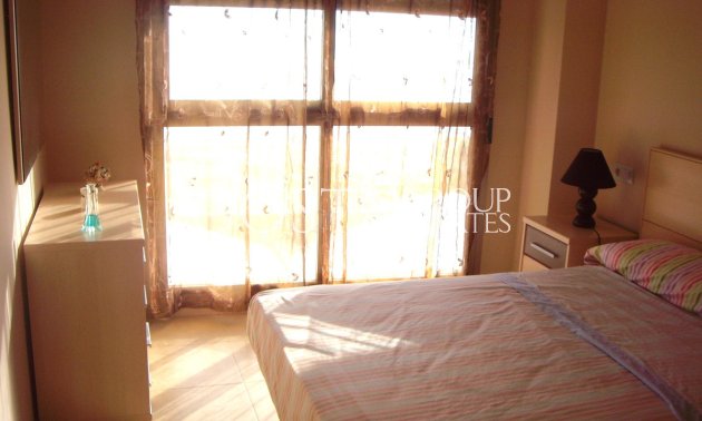 Resale - Apartments -
Guardamar del Segura - Guardamar del Segura Centro