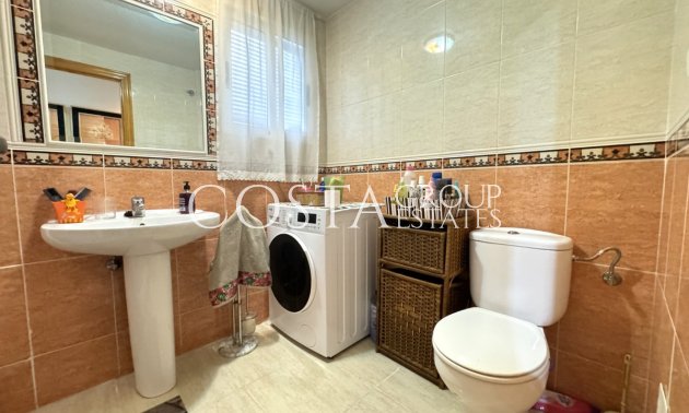 Odsprzedaż - Apartments -
Guardamar del Segura - Guardamar del Segura Centro