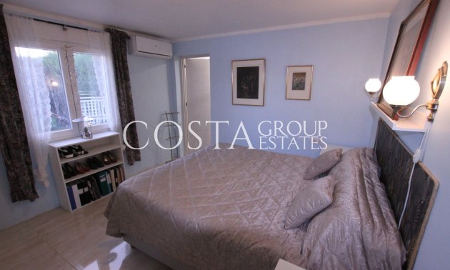 Herverkoop - Villa -
Crevillente - Crevillent - Crevillente - Crevillent Centro