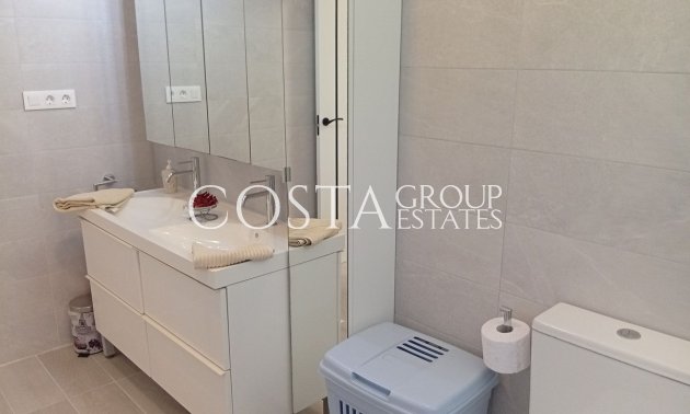 Resale - Villa -
Catral - Catral Centro