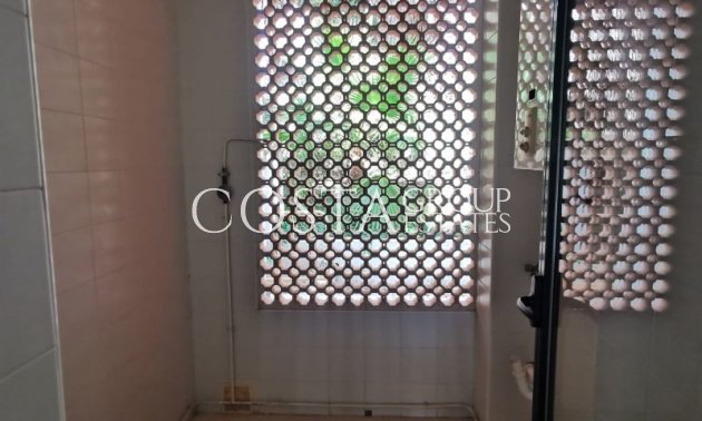 Wiederverkauf - Apartments -
Orihuela - Orihuela Costa