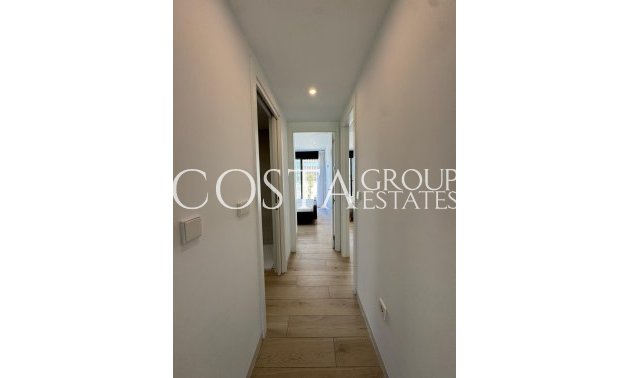 Odsprzedaż - Apartments -
Torre-Pacheco - Santa Rosalia Lake and Life Resort