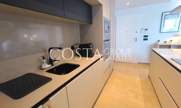 Revente - Apartments -
Algorfa - Algorfa Centro