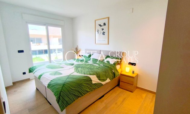 Revente - Apartments -
Algorfa - Algorfa Centro