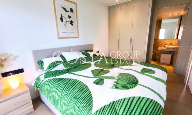 Revente - Apartments -
Algorfa - Algorfa Centro