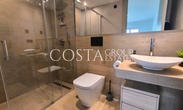 Revente - Apartments -
Algorfa - Algorfa Centro