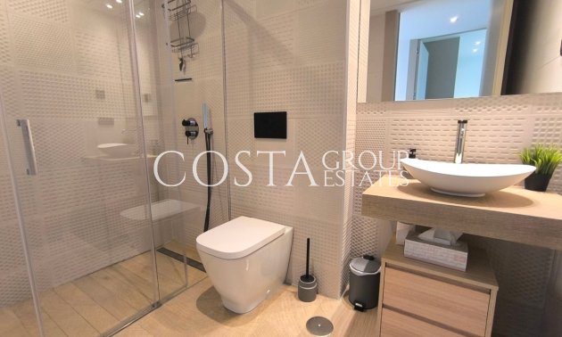 Revente - Apartments -
Algorfa - Algorfa Centro