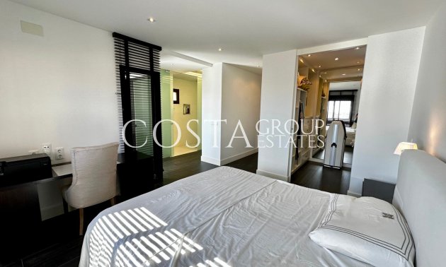 Odsprzedaż - Apartments -
Guardamar del Segura - Guardamar del Segura Centro