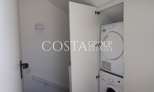 Odsprzedaż - Apartments -
Guardamar del Segura - Guardamar del Segura Centro