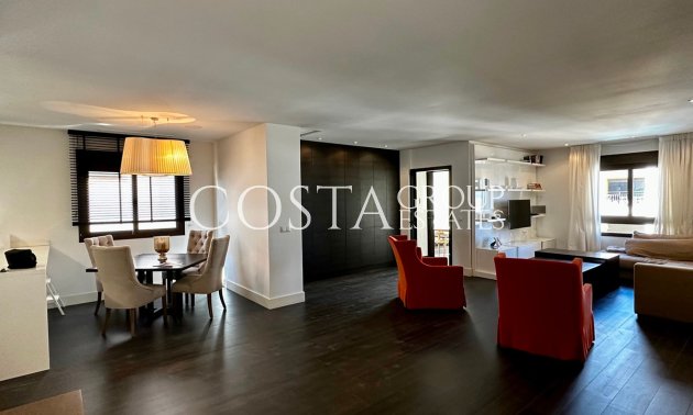 Herverkoop - Apartments -
Guardamar del Segura - Guardamar del Segura Centro