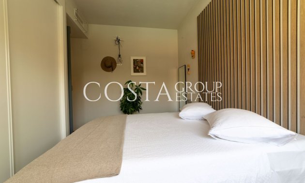 Odsprzedaż - Willa -
Rojales - Quesada