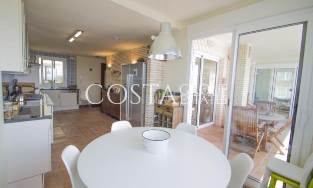 Herverkoop - Apartments -
Torrevieja - Torrevieja Centro