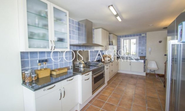 Herverkoop - Apartments -
Torrevieja - Torrevieja Centro