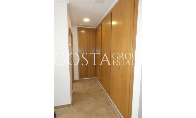 Odsprzedaż - Willa -
Bigastro