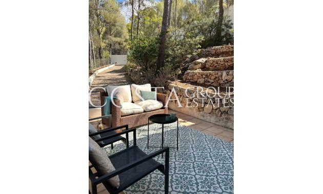 Wiederverkauf - Villa -
Altea - Altea La Vella