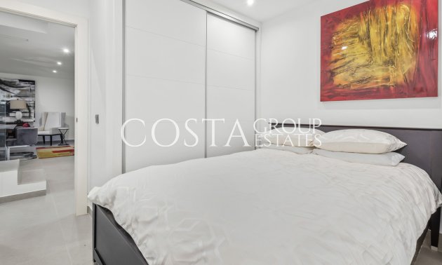 Resale - Villa -
Algorfa - Algorfa Centro