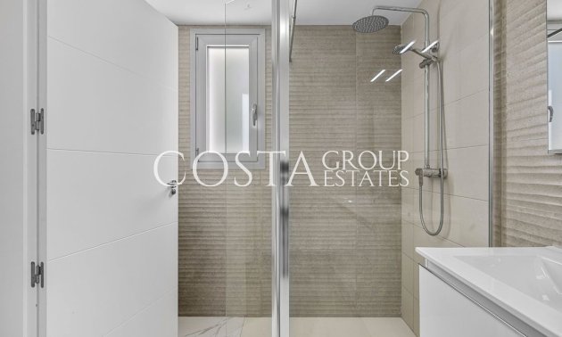 Odsprzedaż - Willa -
Guardamar del Segura - Guardamar del Segura Centro