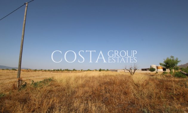 Herverkoop - Villa -
Jumilla - Torre del Rico