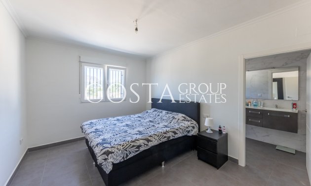 Revente - Villa -
La Romana - La Romana Centro