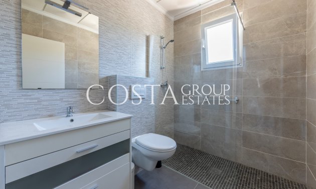 Revente - Villa -
La Romana - La Romana Centro